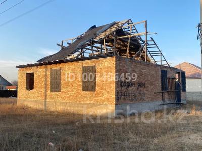 Жер телімі · 10 сотық, Жалкамыс, бағасы: 12.5 млн ₸