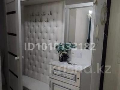 1-комнатная квартира · 41 м² · 5/6 этаж, 32В мкр 10 за 10.5 млн ₸ в Актау