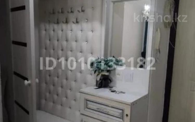 1-комнатная квартира · 41 м² · 5/6 этаж, 32В мкр 10 за 10.5 млн ₸ в Актау — фото 2
