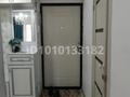 1-комнатная квартира · 41 м² · 5/6 этаж, 32В мкр 10 за 10.5 млн ₸ в Актау — фото 11