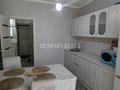 1-комнатная квартира · 41 м² · 5/6 этаж, 32В мкр 10 за 10.5 млн ₸ в Актау — фото 4