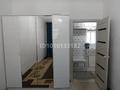 1-комнатная квартира · 41 м² · 5/6 этаж, 32В мкр 10 за 10.5 млн ₸ в Актау — фото 3