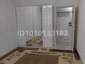 1-комнатная квартира · 41 м² · 5/6 этаж, 32В мкр 10 за 10.5 млн ₸ в Актау — фото 5