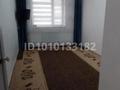 1-комнатная квартира · 41 м² · 5/6 этаж, 32В мкр 10 за 10.5 млн ₸ в Актау — фото 9