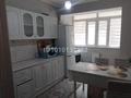 1-комнатная квартира · 41 м² · 5/6 этаж, 32В мкр 10 за 10.5 млн ₸ в Актау — фото 10