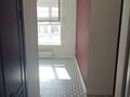 1-бөлмелі пәтер · 37 м² · 7/9 қабат, Е 489 6, бағасы: 28.5 млн ₸ в Астане, Нура р-н