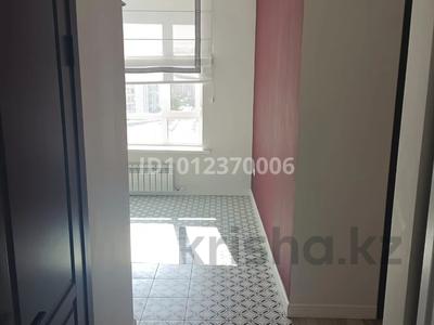 1-бөлмелі пәтер · 37 м² · 7/9 қабат, Е 489 6, бағасы: 28.5 млн ₸ в Астане, Нура р-н