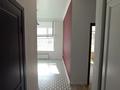 1-бөлмелі пәтер · 37 м² · 7/9 қабат, Е 489 6, бағасы: 28.5 млн ₸ в Астане, Нура р-н — фото 10