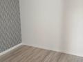 1-бөлмелі пәтер · 37 м² · 7/9 қабат, Е 489 6, бағасы: 28.5 млн ₸ в Астане, Нура р-н — фото 12
