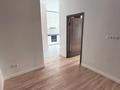 1-бөлмелі пәтер · 37 м² · 7/9 қабат, Е 489 6, бағасы: 28.5 млн ₸ в Астане, Нура р-н — фото 13