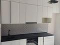1-бөлмелі пәтер · 37 м² · 7/9 қабат, Е 489 6, бағасы: 28.5 млн ₸ в Астане, Нура р-н — фото 2