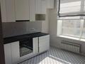 1-бөлмелі пәтер · 37 м² · 7/9 қабат, Е 489 6, бағасы: 28.5 млн ₸ в Астане, Нура р-н — фото 3