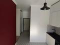 1-бөлмелі пәтер · 37 м² · 7/9 қабат, Е 489 6, бағасы: 28.5 млн ₸ в Астане, Нура р-н — фото 5