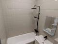 1-бөлмелі пәтер · 37 м² · 7/9 қабат, Е 489 6, бағасы: 28.5 млн ₸ в Астане, Нура р-н — фото 7