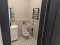 1-бөлмелі пәтер · 37 м² · 7/9 қабат, Е 489 6, бағасы: 28.5 млн ₸ в Астане, Нура р-н — фото 8