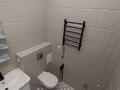 1-бөлмелі пәтер · 37 м² · 7/9 қабат, Е 489 6, бағасы: 28.5 млн ₸ в Астане, Нура р-н — фото 9