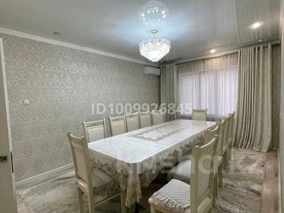 2-комнатная квартира · 49 м² · 1/5 этаж, мкр Карасу, Массив карасу 21 за 17 млн 〒 в Таразе