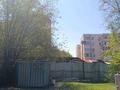 Участок 15 соток, Саина — проспект Улугбека за 180 млн 〒 в Алматы — фото 5