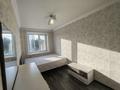 3-бөлмелі пәтер · 62.4 м² · 3/9 қабат, 4 микрорайон 2, бағасы: 29 млн ₸ в Костанае — фото 13