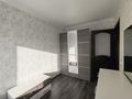 3-бөлмелі пәтер · 62.4 м² · 3/9 қабат, 4 микрорайон 2, бағасы: 29 млн ₸ в Костанае — фото 14