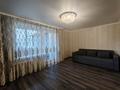 3-бөлмелі пәтер · 62.4 м² · 3/9 қабат, 4 микрорайон 2, бағасы: 29 млн ₸ в Костанае — фото 5