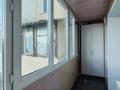 3-бөлмелі пәтер · 62.4 м² · 3/9 қабат, 4 микрорайон 2, бағасы: 29 млн ₸ в Костанае — фото 8
