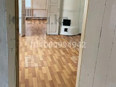 Отдельный дом · 2 комнаты · 100 м² · 6 сот., Рабочая 54 — Сзади церкви за 15 млн 〒 в Костанае