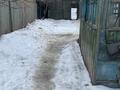 Отдельный дом · 2 комнаты · 100 м² · 6 сот., Рабочая 54 — Сзади церкви за 15 млн 〒 в Костанае — фото 3