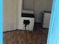 Отдельный дом · 2 комнаты · 100 м² · 6 сот., Рабочая 54 — Сзади церкви за 15 млн 〒 в Костанае — фото 4