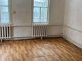 Отдельный дом · 2 комнаты · 100 м² · 6 сот., Рабочая 54 — Сзади церкви за 15 млн 〒 в Костанае — фото 5