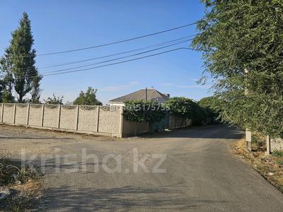 Жеке үй · 5 бөлме · 69.1 м² · 869 жүзд., Сырдария 1 — Вдоль трассы, бағасы: 26 млн ₸ в Таразе