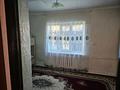 Жеке үй · 5 бөлме · 69.1 м² · 869 жүзд., Сырдария 1 — Вдоль трассы, бағасы: 26 млн ₸ в Таразе — фото 10
