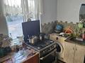 Жеке үй · 5 бөлме · 69.1 м² · 869 жүзд., Сырдария 1 — Вдоль трассы, бағасы: 26 млн ₸ в Таразе — фото 6
