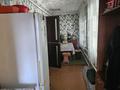 Жеке үй · 5 бөлме · 69.1 м² · 869 жүзд., Сырдария 1 — Вдоль трассы, бағасы: 26 млн ₸ в Таразе — фото 7