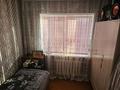 Жеке үй · 5 бөлме · 69.1 м² · 869 жүзд., Сырдария 1 — Вдоль трассы, бағасы: 26 млн ₸ в Таразе — фото 9