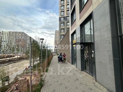 Свободное назначение · 130 м² за 800 000 〒 в Астане, Нура р-н
