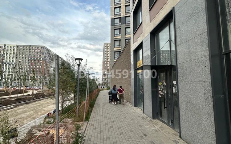 Свободное назначение · 130 м² за 800 000 〒 в Астане, Нура р-н — фото 2