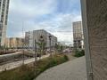 Свободное назначение · 130 м² за 800 000 〒 в Астане, Нура р-н — фото 4