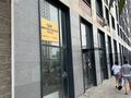 Свободное назначение · 130 м² за 800 000 〒 в Астане, Нура р-н — фото 5