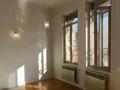 5-комнатная квартира · 160 м² · 1/3 этаж, Мкр. Мирас 157 за 250 млн ₸ в Алматы, Бостандыкский р-н — фото 3