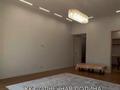5-комнатная квартира · 160 м² · 1/3 этаж, Мкр. Мирас 157 за 250 млн ₸ в Алматы, Бостандыкский р-н — фото 5
