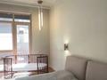 5-комнатная квартира · 160 м² · 1/3 этаж, Мкр. Мирас 157 за 250 млн ₸ в Алматы, Бостандыкский р-н — фото 11