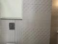 5-комнатная квартира · 160 м² · 1/3 этаж, Мкр. Мирас 157 за 250 млн ₸ в Алматы, Бостандыкский р-н — фото 13