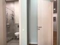 5-комнатная квартира · 160 м² · 1/3 этаж, Мкр. Мирас 157 за 250 млн ₸ в Алматы, Бостандыкский р-н — фото 14