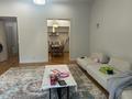 5-комнатная квартира · 160 м² · 1/3 этаж, Мкр. Мирас 157 за 250 млн ₸ в Алматы, Бостандыкский р-н — фото 25