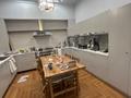 5-комнатная квартира · 160 м² · 1/3 этаж, Мкр. Мирас 157 за 250 млн ₸ в Алматы, Бостандыкский р-н — фото 32