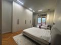 5-комнатная квартира · 160 м² · 1/3 этаж, Мкр. Мирас 157 за 250 млн ₸ в Алматы, Бостандыкский р-н — фото 30