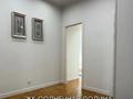 5-комнатная квартира · 160 м² · 1/3 этаж, Мкр. Мирас 157 за 250 млн ₸ в Алматы, Бостандыкский р-н — фото 2