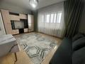 1-бөлмелі пәтер · 48.2 м² · 9/12 қабат, мкр Аксай-1, бағасы: 26 млн ₸ в Алматы, Ауэзовский р-н — фото 14
