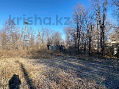 Өнеркәсіптік база · 50 сотық, Ихсанова 184, бағасы: 10 млн 〒 в Аксае